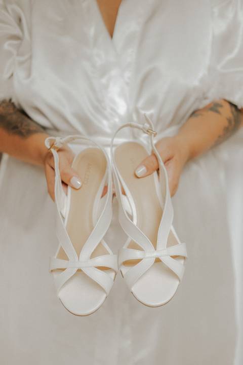 dia da noiva em indiana
salão para dia da noiva em Presidente prudente 
Fotografo de casamento em presidente Prudente 
inspiração de fotos para o dia da noiva '