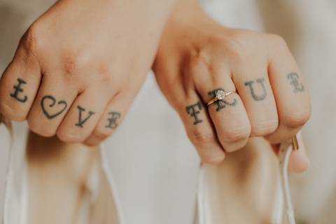 dia da noiva em indiana
salão para dia da noiva em Presidente prudente 
Fotografo de casamento em presidente Prudente 
inspiração de fotos para o dia da noiva '