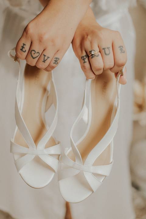 dia da noiva em indiana
salão para dia da noiva em Presidente prudente 
Fotografo de casamento em presidente Prudente 
inspiração de fotos para o dia da noiva '