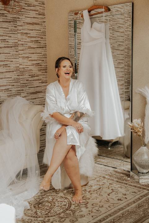 dia da noiva em indiana
salão para dia da noiva em Presidente prudente 
Fotografo de casamento em presidente Prudente 
inspiração de fotos para o dia da noiva '