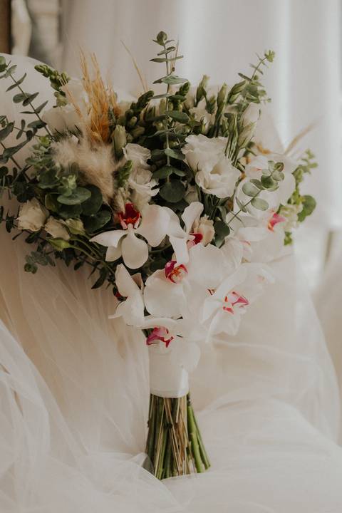 dia da noiva em indiana
salão para dia da noiva em Presidente prudente 
Fotografo de casamento em presidente Prudente 
inspiração de fotos para o dia da noiva '
