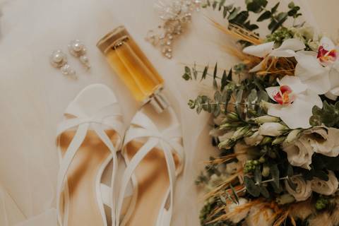 dia da noiva em indiana
salão para dia da noiva em Presidente prudente 
Fotografo de casamento em presidente Prudente 
inspiração de fotos para o dia da noiva '