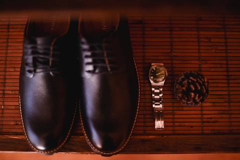 sapato para noivo
onde comprar sapato social em presidente prudente 
fotografo de casamento em Presidente Prudente '