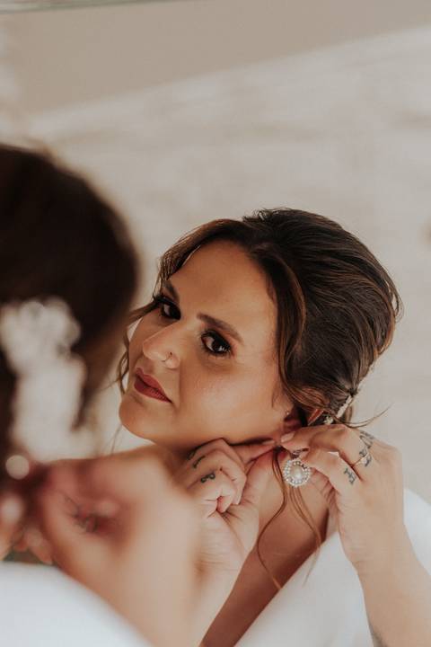 dia da noiva em indiana
salão para dia da noiva em Presidente prudente 
Fotografo de casamento em presidente Prudente 
inspiração de fotos para o dia da noiva '