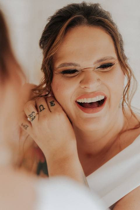 dia da noiva em indiana
salão para dia da noiva em Presidente prudente 
Fotografo de casamento em presidente Prudente 
inspiração de fotos para o dia da noiva '