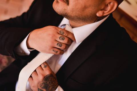 aluguel de terno em presidente prudente 
Fotografo de casamento em presidente Prudente
Cor de terno para casamento no religioso '