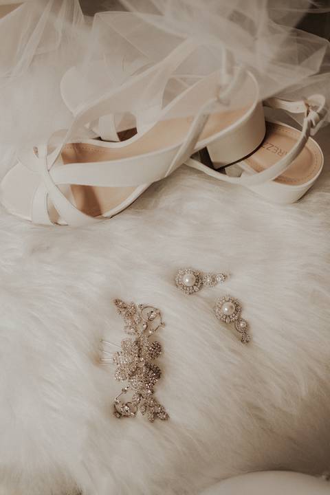 dia da noiva em indiana
salão para dia da noiva em Presidente prudente 
Fotografo de casamento em presidente Prudente 
inspiração de fotos para o dia da noiva '