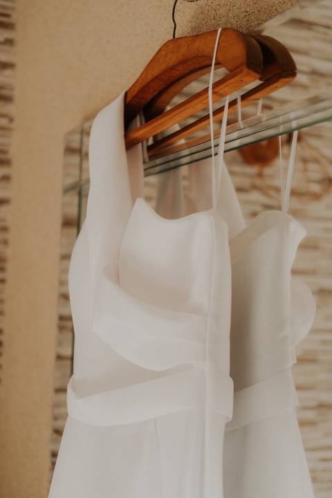 dia da noiva em indiana
salão para dia da noiva em Presidente prudente 
Fotografo de casamento em presidente Prudente 
inspiração de fotos para o dia da noiva '