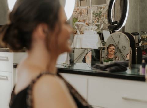 dia da noiva em indiana
salão para dia da noiva em Presidente prudente 
Fotografo de casamento em presidente Prudente 
inspiração de fotos para o dia da noiva '