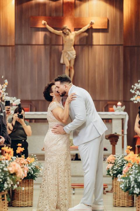 aluguel de terno do noivo p
Presidente Prudente 
Fotografo de casamento em presidente prudente e região '