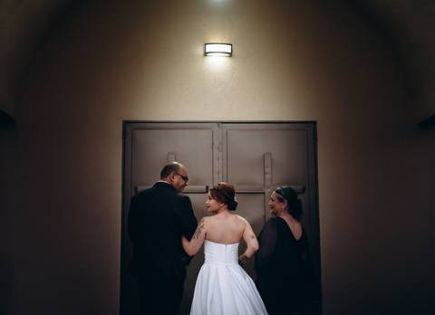 cerimonia de casamento 
Fotografo 
Fotografo em Presidente Prudente 
Fotografo de casamento em presidente prudente 
Fotografo de casais '