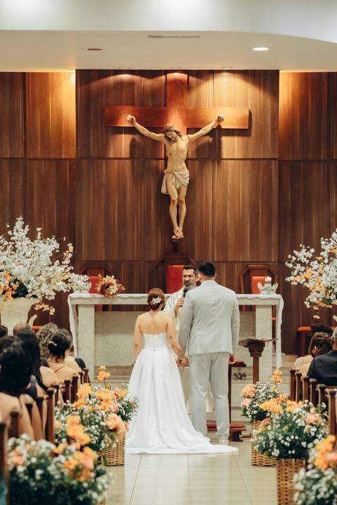Cerimonia de casamento 
Fotografo 
Fotografo em Presidente Prudente 
Fotografo de casamento em presidente prudente 
Fotografo de casais '