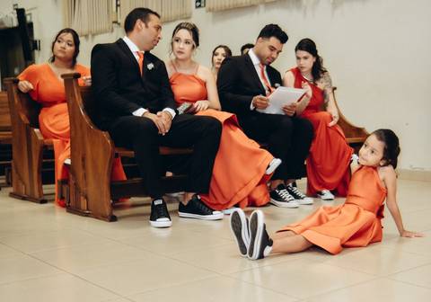 fotos espontânea de Cerimonia de casamento 
Fotografo 
Fotografo em Presidente Prudente 
Fotografo de casamento em presidente prudente 
Fotografo de casais em Presidente Prudente 
'