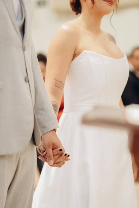 fotos espontânea de Cerimonia de casamento 
Fotografo 
Fotografo em Presidente Prudente 
Fotografo de casamento em presidente prudente 
Fotografo de casais em Presidente Prudente 
'