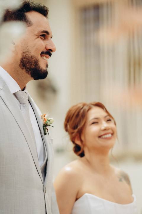 fotos espontânea de Cerimonia de casamento 
Fotografo 
Fotografo em Presidente Prudente 
Fotografo de casamento em presidente prudente 
Fotografo de casais em Presidente Prudente 
'