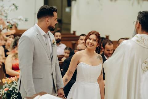 fotos espontânea de Cerimonia de casamento 
Fotografo 
Fotografo em Presidente Prudente 
Fotografo de casamento em presidente prudente 
Fotografo de casais em Presidente Prudente 
'