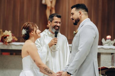 fotos espontânea de Cerimonia de casamento 
Fotografo 
Fotografo em Presidente Prudente 
Fotografo de casamento em presidente prudente 
Fotografo de casais em Presidente Prudente 
'