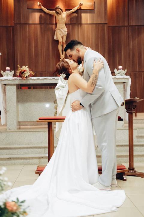 fotos espontânea de Cerimonia de casamento 
Fotografo 
Fotografo em Presidente Prudente 
Fotografo de casamento em presidente prudente 
Fotografo de casais em Presidente Prudente 
'