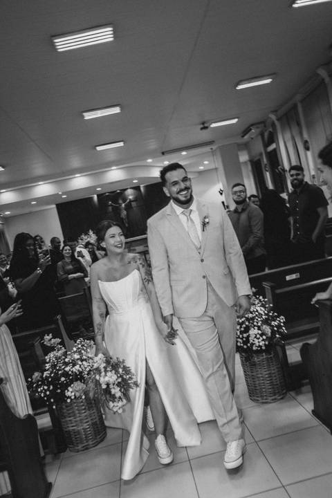 fotos espontânea de Cerimonia de casamento 
Fotografo 
Fotografo em Presidente Prudente 
Fotografo de casamento em presidente prudente 
Fotografo de casais em Presidente Prudente 
'