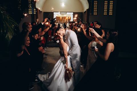 fotos espontânea de Cerimonia de casamento 
Fotografo 
Fotografo em Presidente Prudente 
Fotografo de casamento em presidente prudente 
Fotografo de casais em Presidente Prudente 
'