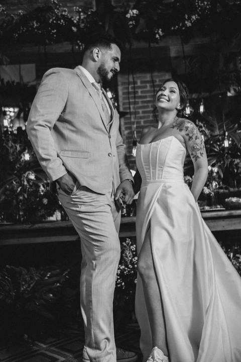 Fotografo documentarista em Presidente Prudente 
Fotografo com fotos espontâneas em Presidente Prudente 
Melhor fotografo em Presidente Prudente '