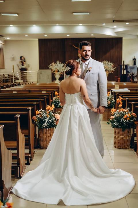 fotografo documentarista em Presidente Prudente 
Fotografo com fotos espontâneas em Presidente Prudente 
Melhor fotografo em Presidente Prudente '