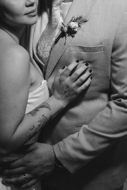 Fotografo documentarista em Presidente Prudente 
Fotografo com fotos espontâneas em Presidente Prudente 
Melhor fotografo em Presidente Prudente '