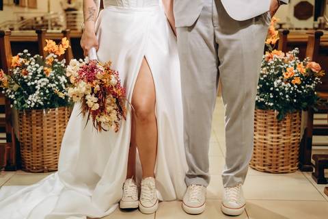 Fotografo documentarista em Presidente Prudente 
Fotografo com fotos espontâneas em Presidente Prudente 
Melhor fotografo em Presidente Prudente '