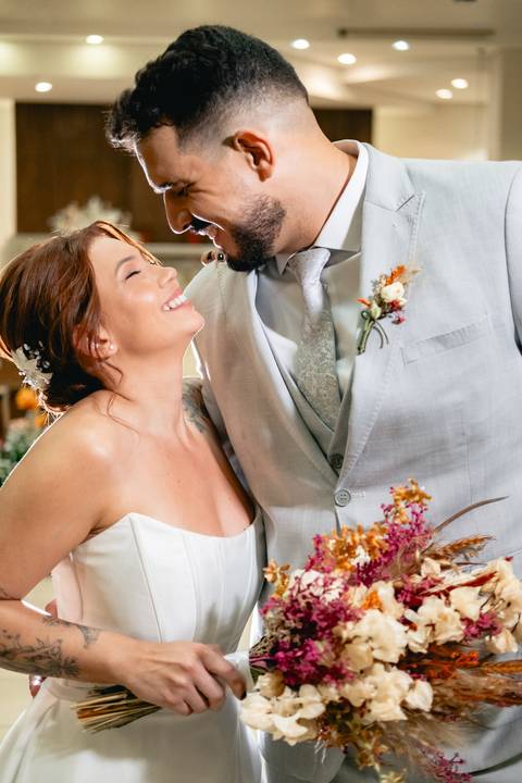 Fotografo documentarista em Presidente Prudente 
Fotografo com fotos espontâneas em Presidente Prudente 
Melhor fotografo em Presidente Prudente '