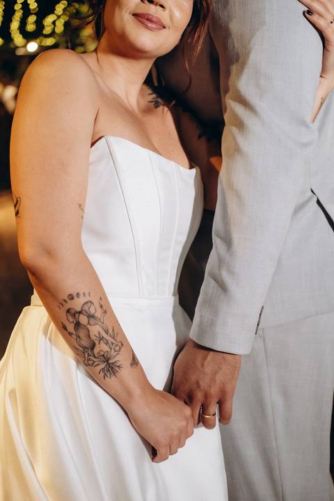 Fotografo documentarista em Presidente Prudente 
Fotografo com fotos espontâneas em Presidente Prudente 
Melhor fotografo em Presidente Prudente '