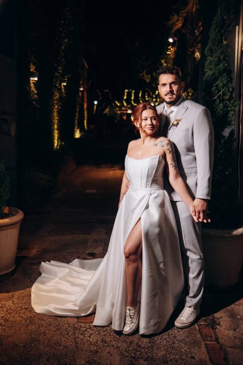 Fotografo documentarista em Presidente Prudente 
Fotografo com fotos espontâneas em Presidente Prudente 
Melhor fotografo em Presidente Prudente '