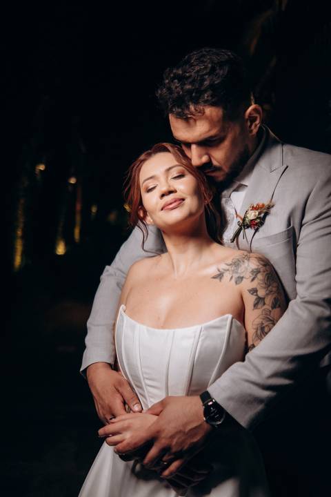 Fotografo documentarista em Presidente Prudente 
Fotografo com fotos espontâneas em Presidente Prudente 
Melhor fotografo em Presidente Prudente '