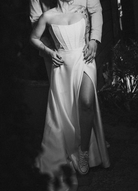 Fotografo documentarista em Presidente Prudente 
Fotografo com fotos espontâneas em Presidente Prudente 
Melhor fotografo em Presidente Prudente '