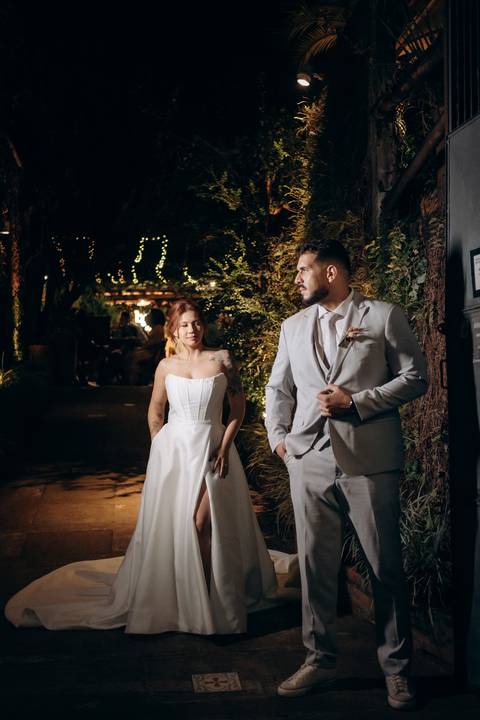 Fotografo documentarista em Presidente Prudente 
Fotografo com fotos espontâneas em Presidente Prudente 
Melhor fotografo em Presidente Prudente '