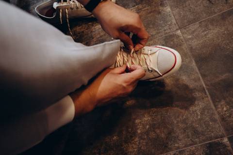 making off do noivo em presidente prudente 
Barbearia em Presidente Prudente 
Barbearia Dom Victor em Presidente '