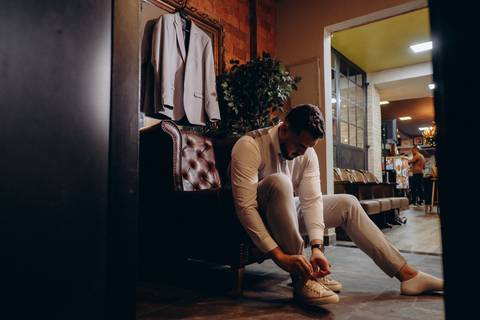 making off do noivo em presidente prudente 
Barbearia em Presidente Prudente 
Barbearia Dom Victor em Presidente '