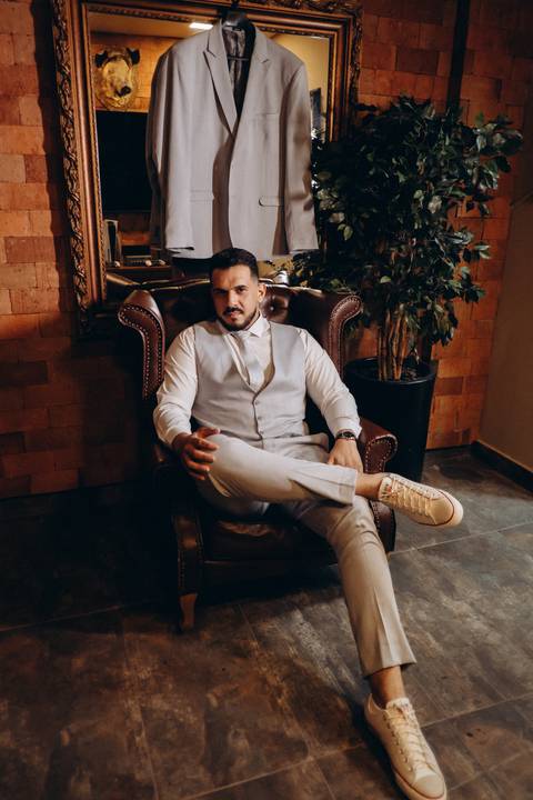 making off do noivo em presidente prudente 
Barbearia em Presidente Prudente 
Barbearia Dom Victor em Presidente '