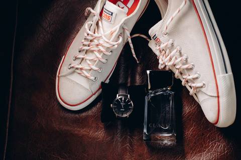 making off do noivo em presidente prudente 
Barbearia em Presidente Prudente 
Barbearia Dom Victor em Presidente Prudente 
Fotografo de casamento em Presidente Prudente'