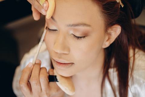 Aline Vivenda em Presidente Prudente 
Maquiadora de noiva em Presidente Prudente 
Locais para o dia da noiva em Presidente Prudente 
Fotografo de casamento em Presidente Prudente '