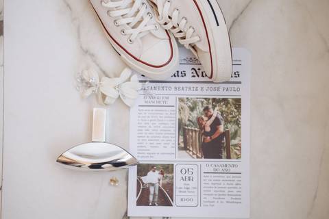 Aline Vivenda em Presidente Prudente 
Maquiadora de noiva em Presidente Prudente 
Locais para o dia da noiva em Presidente Prudente 
Fotografo de casamento em Presidente Prudente '