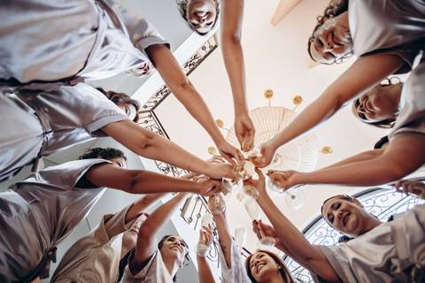 Vivenda em Presidente Prudente 
Maquiadora de noiva em Presidente Prudente 
Locais para o dia da noiva em Presidente Prudente 
Fotografo de casamento em Presidente Prudente '