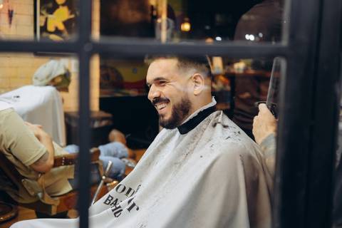 Making off do noivo em presidente prudente 
Barbearia em Presidente Prudente 
Barbearia Dom Victor em Presidente Prudente 
Fotografo de casamento em Presidente Prudente'