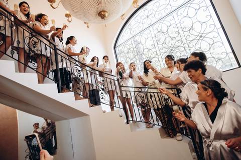 e Vivenda em Presidente Prudente 
Maquiadora de noiva em Presidente Prudente 
Locais para o dia da noiva em Presidente Prudente 
Fotografo de casamento em Presidente Prudente '