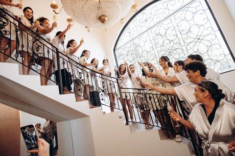 e Vivenda em Presidente Prudente 
Maquiadora de noiva em Presidente Prudente 
Locais para o dia da noiva em Presidente Prudente 
Fotografo de casamento em Presidente Prudente '