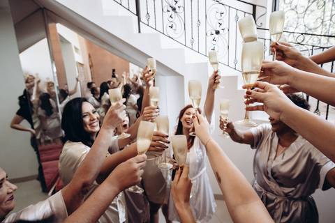 e Vivenda em Presidente Prudente 
Maquiadora de noiva em Presidente Prudente 
Locais para o dia da noiva em Presidente Prudente 
Fotografo de casamento em Presidente Prudente '