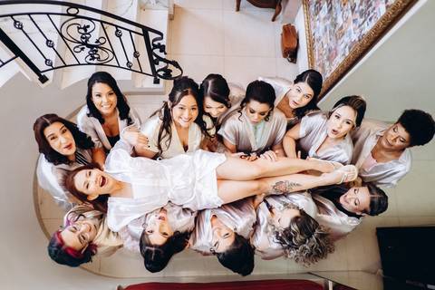 e Vivenda em Presidente Prudente 
Maquiadora de noiva em Presidente Prudente 
Locais para o dia da noiva em Presidente Prudente 
Fotografo de casamento em Presidente Prudente '