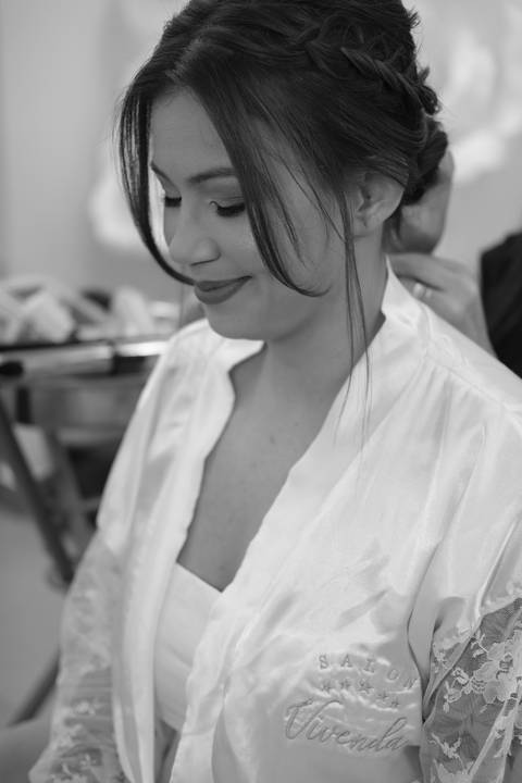 e Vivenda em Presidente Prudente 
Maquiadora de noiva em Presidente Prudente 
Locais para o dia da noiva em Presidente Prudente 
Fotografo de casamento em Presidente Prudente '