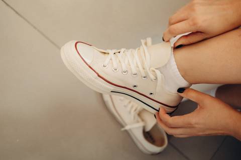 e Vivenda em Presidente Prudente 
Maquiadora de noiva em Presidente Prudente 
Locais para o dia da noiva em Presidente Prudente 
Fotografo de casamento em Presidente Prudente '