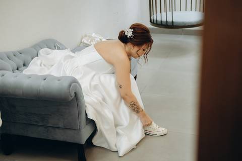 e Vivenda em Presidente Prudente 
Maquiadora de noiva em Presidente Prudente 
Locais para o dia da noiva em Presidente Prudente 
Fotografo de casamento em Presidente Prudente '