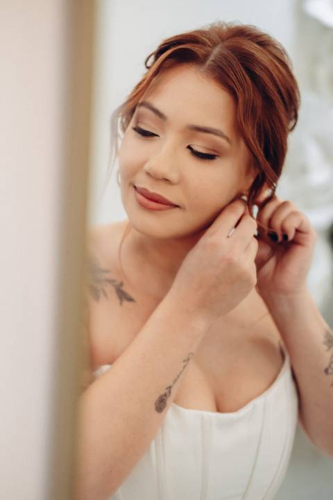 Ideal Dress em Presidente Prudente 
Roberta Campos em Presidente Prudente 
Aghata noivas em Presidente Prudente 
Dia da noiva em Presidente Prudente
Fotografo de casamento em presidente prudente '